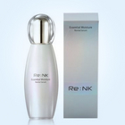 韓國Re:NK 基礎保濕精華 40ml
