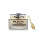 特賣（保質(zhì)期至2016年9月）蘭蔻ABSOLUE NUIT PREMIUM BX 極致完美塑肌晚霜  滋潤 抗氧化 (75ml)