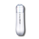 韓國 OHUI歐蕙 耀活乳液 深入美白 清爽保濕（150ml/瓶）