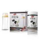 韓國[一洋藥品] 減少體脂肪系列 曲奇奶油粉 750g