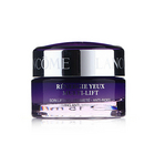 蘭蔻RENERGIE YEUX MULTI-LIFT 雕琢凝脂抗皺緊致眼霜  保濕 去黑眼圈 去眼袋(15ml)（保質期至2018.9.1）