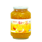 韓國丹特蜂蜜柚子茶 1000g