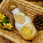 SKIN FOOD思親膚 黃金獼猴桃 亮白爽膚水 清爽保濕 控油補水 150ml/瓶