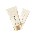 韓國 伊諾姿遮瑕精華BB霜 (SPF20,PA++) 50ml  美白 防紫外線 改善皺紋