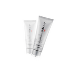 韓國 秀麗韓 紫斷秘策防曬霜 防曬保濕 不脫妝（70ml/支）