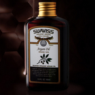 韓國 SUAVISS 蘇薇姿有機農(nóng)摩洛哥堅果油精油 100ml