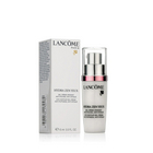法國(guó) Lancome 蘭蔻 HYDRA ZEN 舒緩抗壓保濕眼霜 去干紋 滋潤(rùn)保濕 (15ml)
