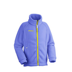 哥倫比亞 女士Benton Spring 全拉鏈羊毛夾克WG6376 現代經典款  2014秋裝女士新款 美國直郵