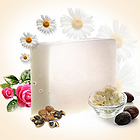 韓國(guó) La Claire 天然小皇帝兒童香皂 120g