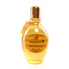韓國 Skinfood思親膚 蜂蜜活顏保濕化妝水 皇家補水滋潤爽膚水150ml/瓶