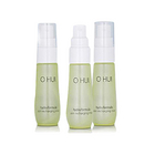 OHUI歐蕙 噴霧精華套裝 水潤(rùn)保濕配方 30ml*3