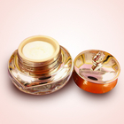 韓國 LG Whoo/后 天氣丹華泫乳霜60ml