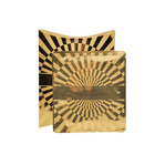 直郵 韓國 It's skin伊思蝸牛精華面膜貼25g單片 凝膠 彈性 鎮靜 5片裝/10片裝