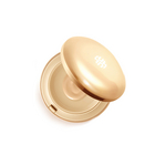 OHUI 歐蕙 超級抗衰老完美遮瑕CC霜 21號 象牙白 買一送一替換裝 防曬 美白 15g/盒