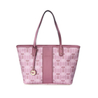 COSMOPOLITAN 時尚手提包1 嘴唇圖案 手提單肩包