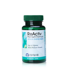 韓國ReActiv 功能性保健食品 優質活性乳酸菌膠囊 60粒/瓶
