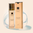 韓國MARJA KURKI瑪麗亞古琦滋潤肌膚乳液 130ml