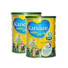 原裝進口 可瑞康 防過敏羊奶粉3段 2罐裝