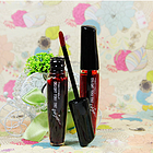 韓國(guó)Tonymoly 魔法森林 持久不脫色 漿果色液體唇彩