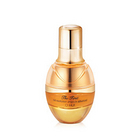 OHUI歐蕙 全新細胞修復精華液 尖端技術 極致護膚 30ml/瓶