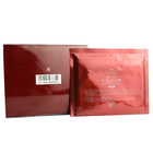 SK-II美之匙 多元化修護眼膜 滋潤保濕眼膜（14片裝）