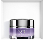 法國 DIOR 迪奧 CAPTURE XP 高效活膚抗皺晚霜(干性皮膚) 舒緩 保濕 緊致 抗皺 (50ml)