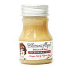 澳大利亞 glamourflage/格蘭瑪弗蘭美人魚瑪格睡眠面膜 美白保濕 緊致肌膚 50ml*2