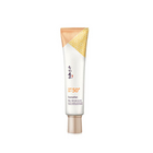 秀麗韓 白參美白防曬霜 SPF50+/PA+++ 三效合一 夏日肌膚保護傘 60ml/支