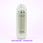 韓國OHUI歐蕙年齡恢復精華護膚軟化劑 爽膚水 150ml
