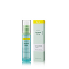 DR.G 美麗世界 TROUBLE CARE 平衡凈脂乳液 消痘去油膩 (30ml)