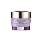 美國 雅詩蘭黛 ADVANCED TIME ZONE 升級逆時空抗皺再生眼霜 保濕去眼袋 (15ml)