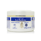 澳大利亞原裝進(jìn)口 G&M sorbolene舒博倫潤(rùn)膚乳250g
