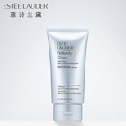 美國  雅詩蘭黛 PERFECTLY CLEAN 凈瑩柔膚潔面乳 控油保濕 (150ml)