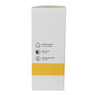 韓國 SKINATURE 蒲公英全天補水精華 200ml