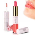 韓國(guó) MAAE 晶瑩透亮 持久型口紅&唇彩 