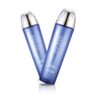 【伊諾姿】X2D2 深水提拉 2件套（爽膚水+乳液）  尖端科技的鎖水因子