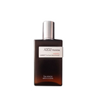 伊諾姿男士保濕滋養(yǎng)潤膚液 全效護(hù)膚新方案 130ml/瓶