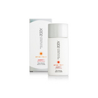 伊諾姿 美白秘訣 搖動防曬粉 60ml/瓶