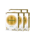 韓國直郵[新品上市][南陽]林貝爾奶粉XO Royal Class/小袋包裝 1段 5盒（14g*20包/盒）適合0~100天大的寶寶
