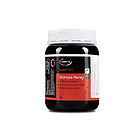 新西蘭 COMVITA/康維他 Manuka Honey 5+麥盧卡蜂蜜5+ 1000g