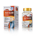 韓國[一洋藥品] 減少體脂肪系列 藤黃premium 1個月量 56g/瓶