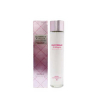 韓國三星笛絲Deoproce膠原保濕乳液 150ml 補水 保濕 女性必需