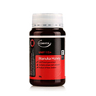 新西蘭 COMVITA/康維他 麥盧卡蜂蜜15+ Manuka Honey 15+ 250g