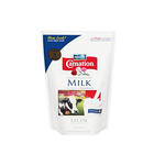 雀巢Nestle Carnation 三花高鈣脫脂奶粉 父母最好的禮物 