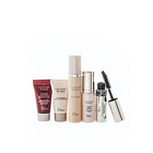 法國 DIOR迪奧 TRAVEL EXCLUSIVE 完美活膚套裝 E 旅行 試用裝 (5piece)