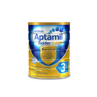 新西蘭原裝進口 愛他美Aptamil 金裝嬰兒配方奶粉3段 900g/罐