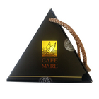 韓國Cafe Mare 荷蘭濃香咖啡 250ml*3瓶