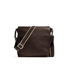 美國現貨COACH男包F70555 SV/BR