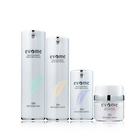 韓國原裝進(jìn)口evome-EM美白保濕補(bǔ)水抗敏感修復(fù) 4件套