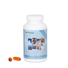 Nuskin美國華茂深海賦活魚油 延年益壽維護心臟運作 120粒/瓶